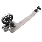 SMALL 2.5" BOBBIN WINDER FOR INDUSTRIAL SEWING MACHINES JUKI CONSEW SINGER ETC.