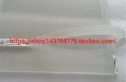 Original ELO E033197 Digitizer Touch Screen Panel
