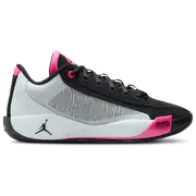 [Jordan] Jordan Jordan Luka .77 - Men Shoes