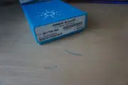 HPLC column Agilent Zorbax Bonus-RP 3.5 um 50 x 2.1 mm 861700-901