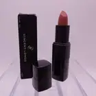 Vincent Longo Baby Balm Positano Lipstick Full Sz