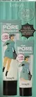 Benefit's: POREfessional/Pore Minimizing Primer Lot: Full size plus a free mini