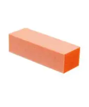 20 Pack Nail Polish Buffer Block Sanding Buffing Nail Files Pedicure Manicure...