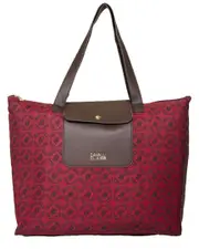Cavalli Class Large Tote