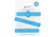 Matchstick Monkey: Multi-Use Product Holder - Blue