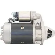 Jas Starter Motor - SNB129