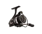 Abu Garcia Elite Max 40 Spinning Fishing Reel - 7 Bearing Spin Reel