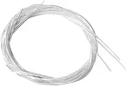 Snblzhef Savarese Classical Guitar Strings 500CJ Medium Tension Classic Nylon Guitar Strings