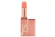 NARS Afterglow Lip Balm - # Torrid 3g/0.1oz