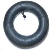 9x3.50-4 TR-87 Inner Tube Gas Electric Scooter Razor Pocket Bike ATV Go Kart