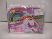 Fantasy Unicorn Tea Set AA