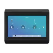 Xantrex Gateway Touchscreen Display
