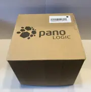 pano Logic (NIB) Thin Zero Desktop Client RevC-02