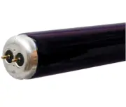 REPLACEMENT BULB FOR 12 in BLACK LIGHT FIXTURE