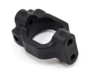 362211 Xray Composite C-Hub 6 Deg Right