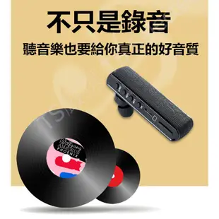 獨立式 Line 密錄耳機 插卡 MP3 雙向通話錄音 手機 電話 錄音筆 秘錄筆 密錄器 藍芽 藍牙 耳機 錄音機