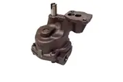 Melling High Volume Oil Pump Small Block Chev 350 400 V8 25% More Flow MEM-55HV