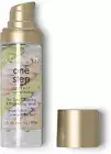 Stila One Step Correct, 30 ml