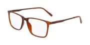 Flexon EP8019 210 Men's Glasses Size 54 - Private Health Rebate - Blue Light Block Available