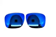 Genuine OAKLEY Holbrook OO9102 Lenses - Prizm Saphire Authentic