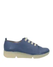 [WONDERS] WONDERS Lace-up shoes - Item 11437215