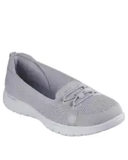 Skechers On-The-Go Flex - Logan Grey