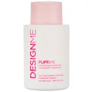 DESIGNME Puff Me Volumising Conditioner 300ml