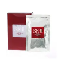 在飛比找鮮拾優惠-【SK-II】青春敷面膜(6入盒裝)(公司貨)