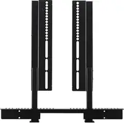 TV Mount for Bose SoundTouch 300, Bose Soundbar 500 & Bose Soundbar 700 - Black