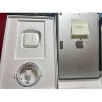 在飛比找蝦皮購物優惠-二手 機況超好 iPad mini 5 / Magic Mo