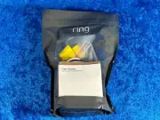 NEW! Ring Hardwired Transformer Kit