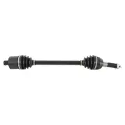 Interparts TRK-PO-8-397 TRK Extreme Off-Road Rear Axles