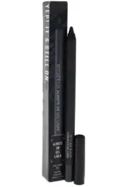 NEW IN BOX - Smashbox Always On Gel Liner MOODY Gel Eye Liner 0.04 oz