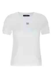 DOLCE & GABBANA Essential T-Shirt