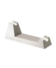 Safety Razor Stand
