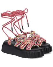 AGL Vortex Sandal Sandal