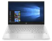 HP Pavilion Laptop 13.3"-inch i5-1135G7 8GB Ram 256GB NVMe M.2 SSD