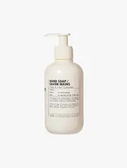 Hinoki Hand Soap