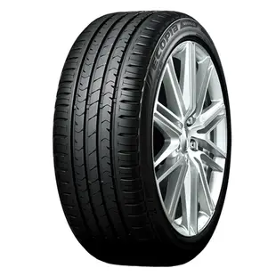 BRIDGESTONE 普利司通輪胎 ECOPIA NH100 185/65/15 節能王者 4入組