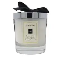 在飛比找友和YOHO優惠-Jo Malone 英國梨與小蒼蘭香氛工藝蠟燭 200g