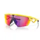 OAKLEY｜OO9403-12 Sphaera 運動太陽眼鏡 PRIZM色控科技