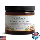 Just Nutritive Leave in Conditioner/Multitasking Leave In for All Hair Types/