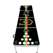 Penrith Panthers Premiers NRL Premiers 2022 Beer Pong Table