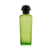 Hermes Eau De Pamplemousse Rose Eau De Toilette Concentrate Spray 100ml/3.3oz
