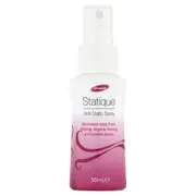 Statique Antistatic Spray 50ml