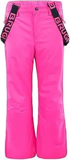 [Brugi] Trousers Brand Model Pants 3ahs Jr.92800341496