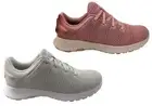 Merrell Cloud Vent Womens Comfortable Lace Up Shoes - Mesh