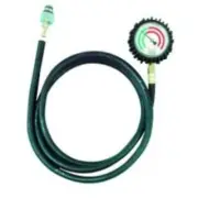 Star Products TU-29PB Basic Exhaust Back Pressure Set (tu29pb)