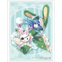 在飛比找蝦皮購物優惠-[老天順本鋪]現貨 BUSHIROAD 卡套 HG Vol.