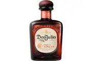 Don Julio Anejo 750ml